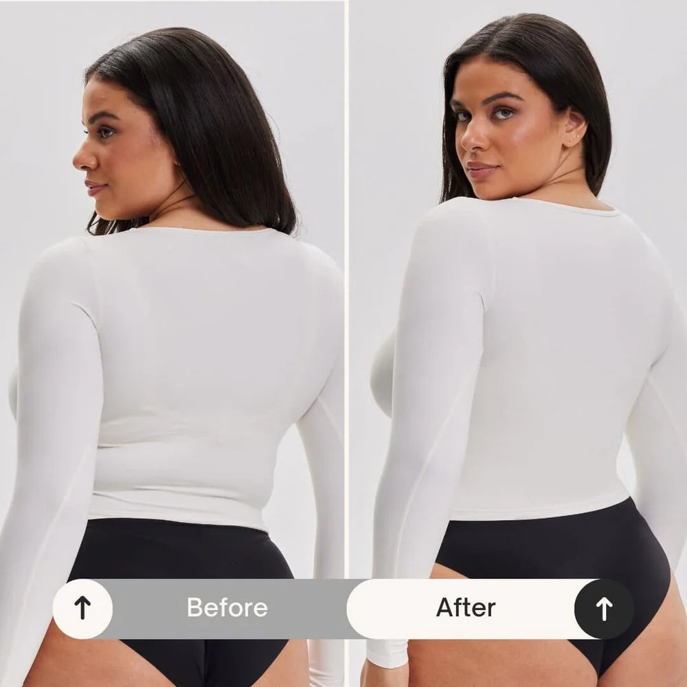Supportive Comfort Bra - Voted Best Bra in UK