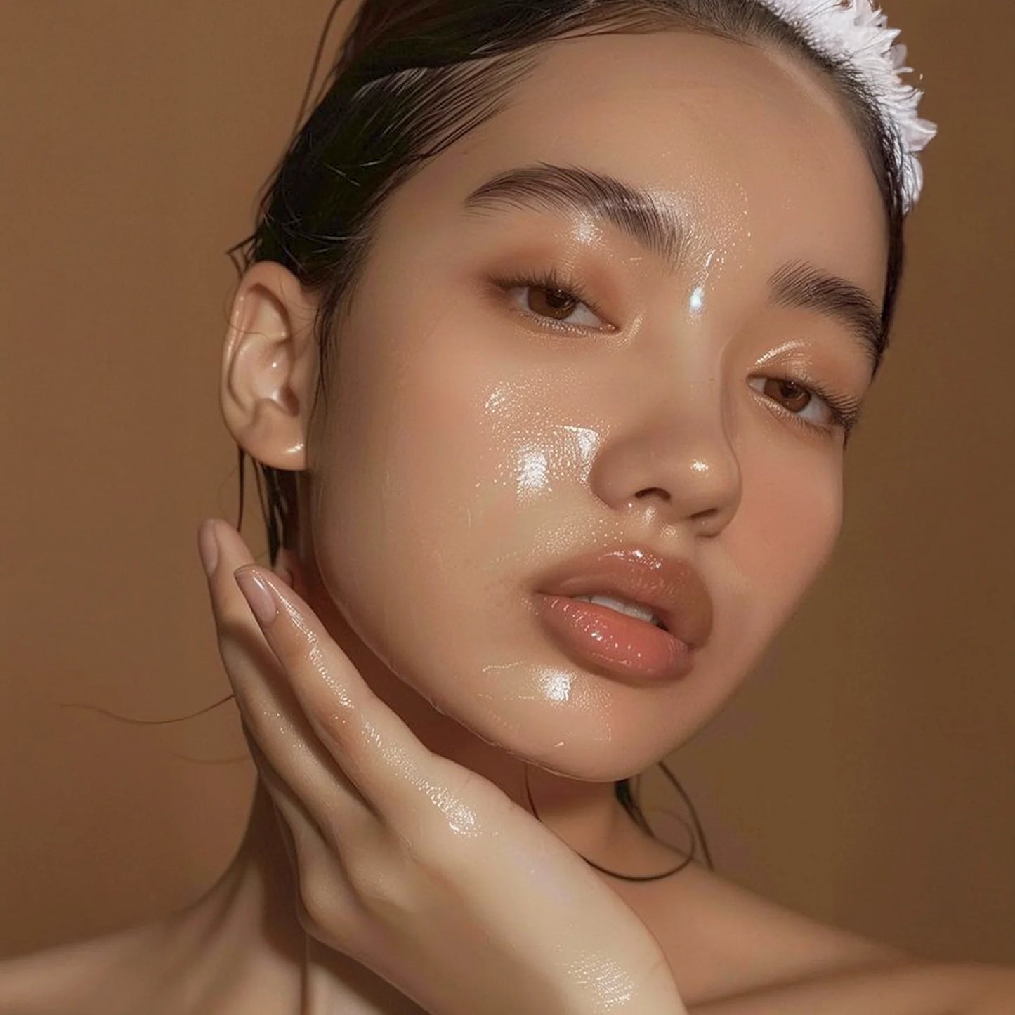 Deep Collagen Mask